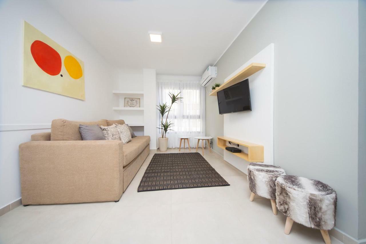 Rent San Jose De Calasanz Cx3 Córdova Exterior foto